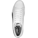 Tênis Puma Up - Masculino - Foto 5