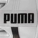Tênis Puma Up - Masculino - Foto 7