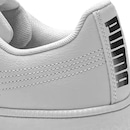 Tênis Puma Up - Masculino - Foto 8