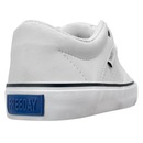 Tênis Freeday Flip Eco - Infantil - Foto 4