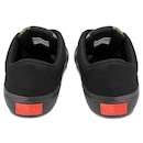 Tênis Freeday Flip Eco - Infantil - Foto 4