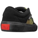 Tênis Freeday Flip Eco - Infantil - Foto 7