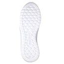 Tênis Mormaii Slash - Masculino - Foto 3