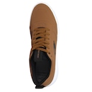 Tênis Mormaii Slash - Masculino - Foto 3