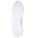 Tênis Mormaii Slash - Masculino - Foto 4