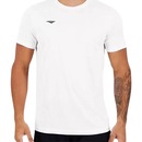 Camiseta Penalty Skin - Masculina - Foto 1