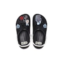 Sandália Crocs Jujutsu Kaisen Classic Clog - Adulto - Foto 5