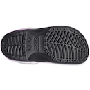 Sandália Crocs Jujutsu Kaisen Classic Clog - Adulto - Foto 6