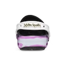Sandália Crocs Jujutsu Kaisen Classic Clog - Adulto - Foto 7