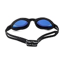 Óculos de Natação Hydrovision Mr Rainbow Speedo - Foto 3