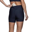 Bermuda Run More Blocking - Feminina - Foto 2
