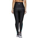 Calça Legging Run More Leg Day - Feminina - Foto 2