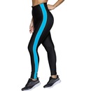 Calça Legging Run More Leg Day - Feminina - Foto 3