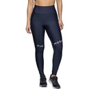 Calça Legging Run More Power Pace - Feminina - Foto 1