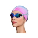 Óculos de Natação Hydrovision Mirror Speedo - Foto 2