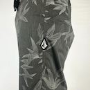 Bermuda Volcom Barnacle - Masculina - Foto 2