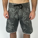 Bermuda Volcom Barnacle - Masculina - Foto 3