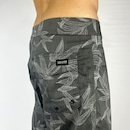 Bermuda Volcom Barnacle - Masculina - Foto 4