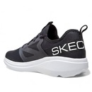 Tênis Skechers Go Run Fast - Masculino - Foto 2