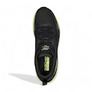 Tênis Skechers Go Run Ride 11 - Masculino - Foto 3