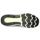 Tênis Skechers Go Run Ride 11 - Masculino - Foto 4