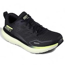 Tênis Skechers Go Run Ride 11 - Masculino - Foto 1