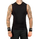 Munhequeira Umbro Jacquard - Adulto - Foto 2