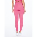 Calça Legging Lisa Step Bodyforsure - Feminina - Foto 3