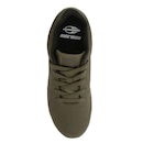 Tênis Mormaii Urban Strike - Masculino - Foto 3
