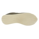 Tênis Mormaii Urban Strike + Par de Meia - Masculino - Foto 4