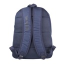 Mochila Wilson Casual - Foto 2