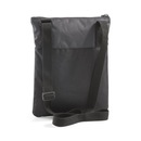 Shoulder Bag Puma S Portable - Foto 2