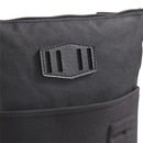 Shoulder Bag Puma S Portable - Foto 3