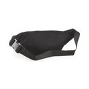 Pochete Puma Tiracolo Luxe Sport - Foto 2