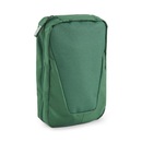 Bolsa do Palmeiras Puma Wash Bag 2024 - Foto 2