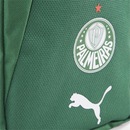 Bolsa do Palmeiras Puma Wash Bag 2024 - Foto 3