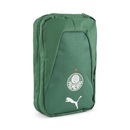 Bolsa do Palmeiras Puma Wash Bag 2024 - Foto 1