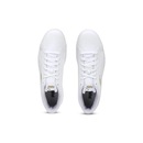 Tênis Puma Up - Unissex - Foto 3