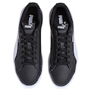 Tênis Puma Up - Unissex - Foto 5