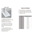 Tênis Puma Up - Unissex - Foto 6