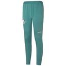 Calça do Palmeiras Torcedor 2024 Puma - Masculina - Foto 1
