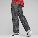 Calça do Marrocos Trac Ftblculturek Puma - Masculina - Foto 5