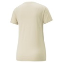 Camiseta Puma Essentials+ Animal - Feminina - Foto 2