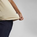 Camiseta Puma Essentials+ Animal - Feminina - Foto 5