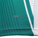 Camisa do Palmeiras Torcedor Away Puma - Feminina - Foto 7