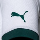 Camisa do Palmeiras Torcedor Away Puma - Feminina - Foto 8