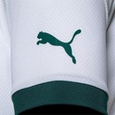 Camisa do Palmeiras Torcedor Away Puma - Feminina - Foto 9