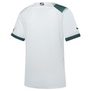 Camisa do Palmeiras Torcedor Away Puma - Feminina - Foto 10