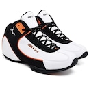 Tênis de Basquete Charge - Masculino - Foto 2