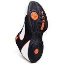 Tênis de Basquete Charge - Masculino - Foto 4